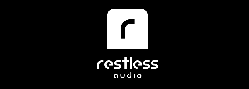 Restless Audio
